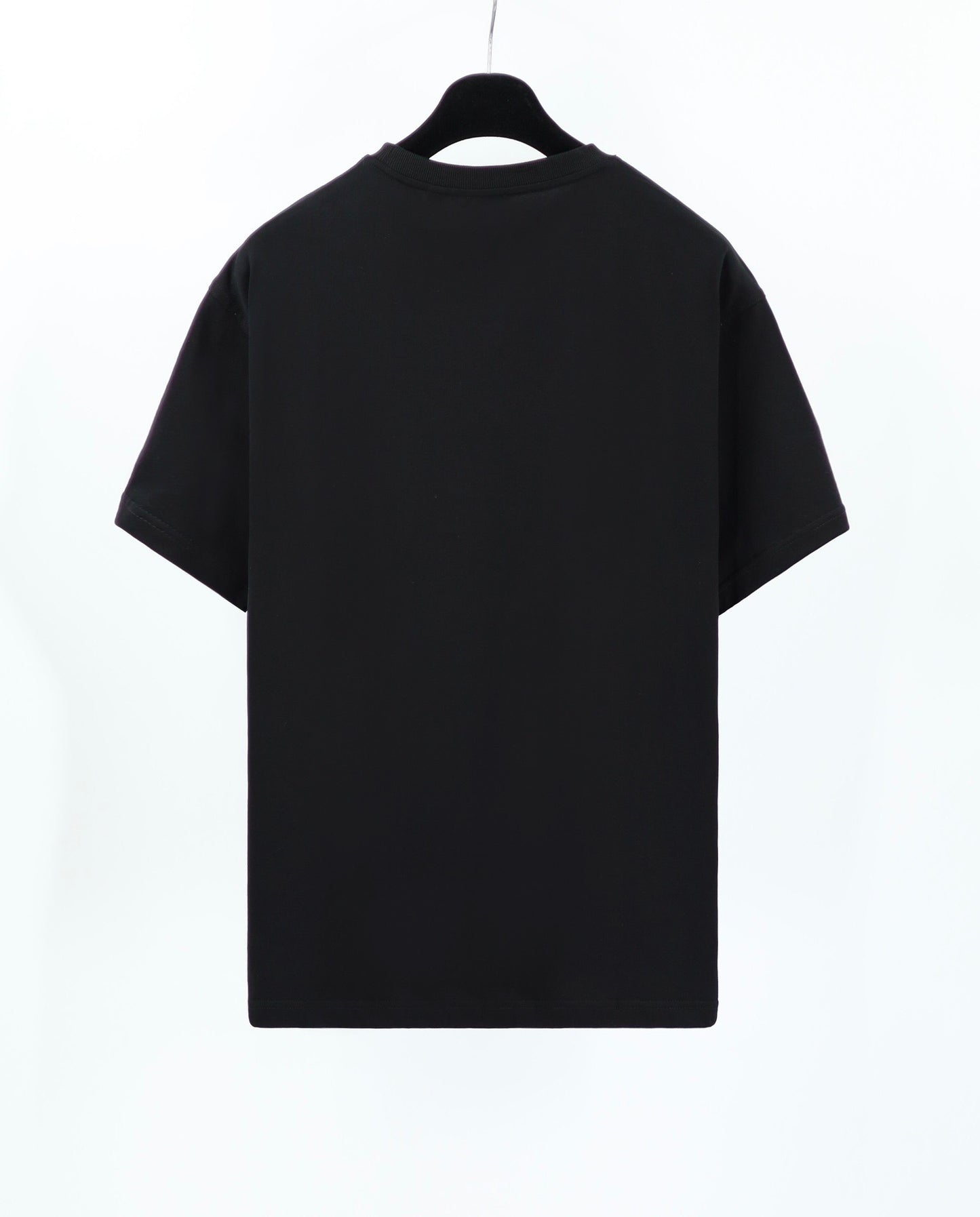 Black T-Shirts