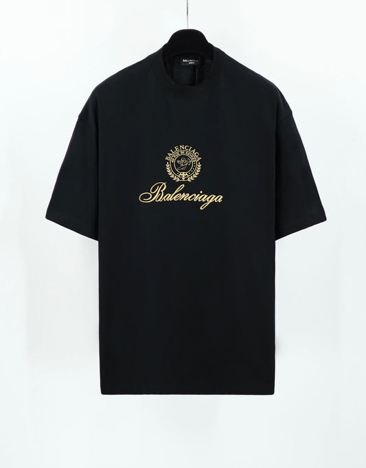 Schwarze T-Shirts