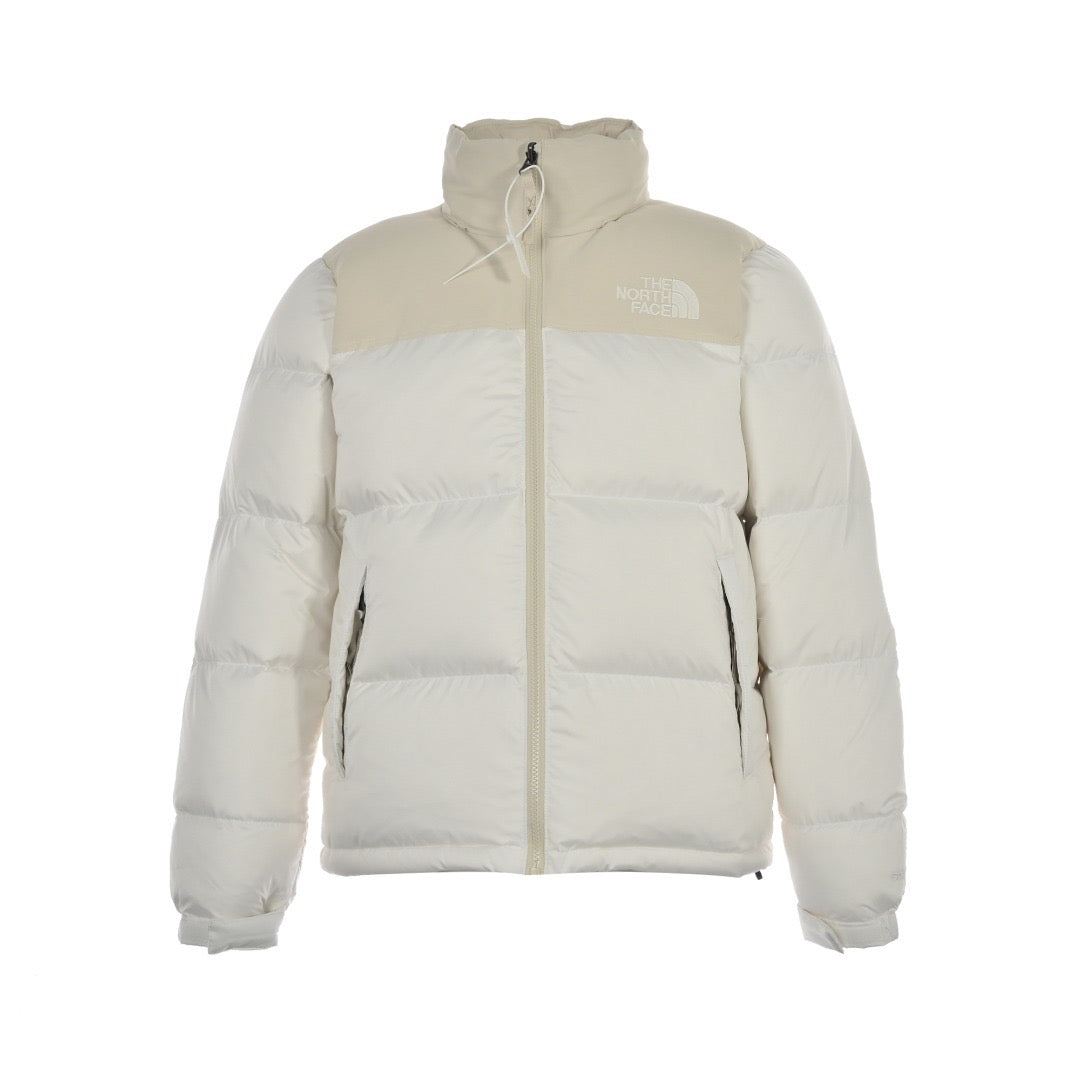 Chaquetas