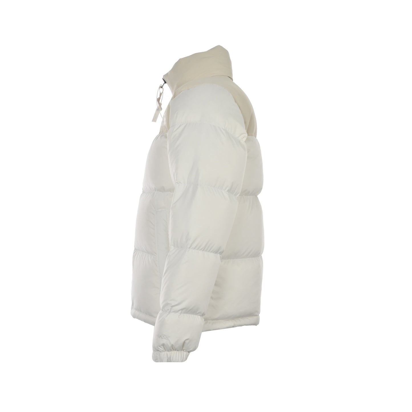 Chaquetas
