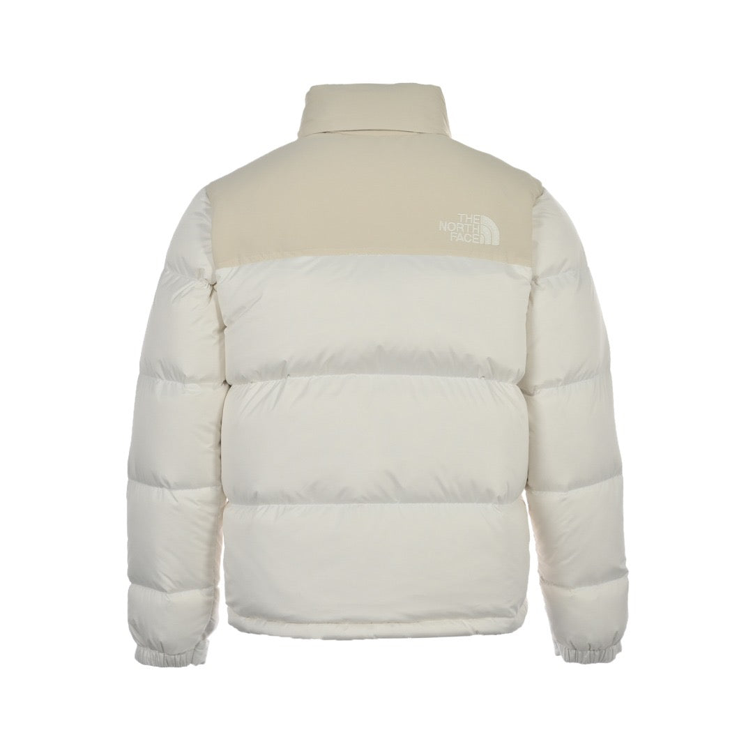 Chaquetas