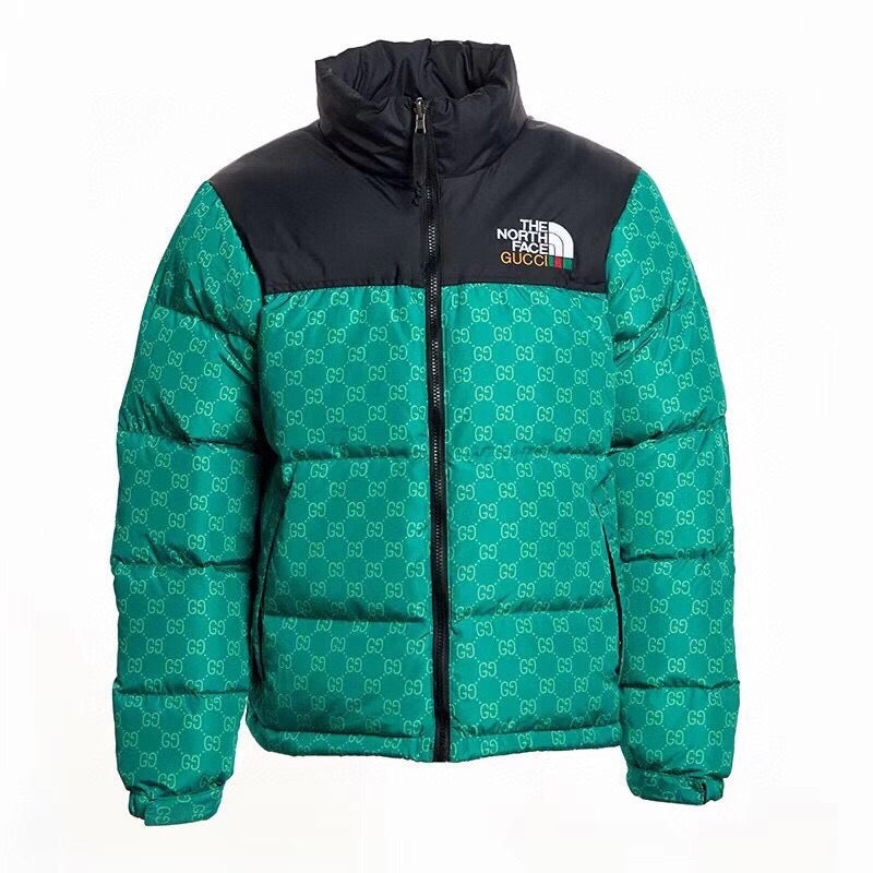 Chaquetas