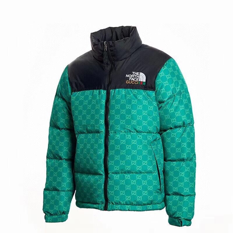Chaquetas