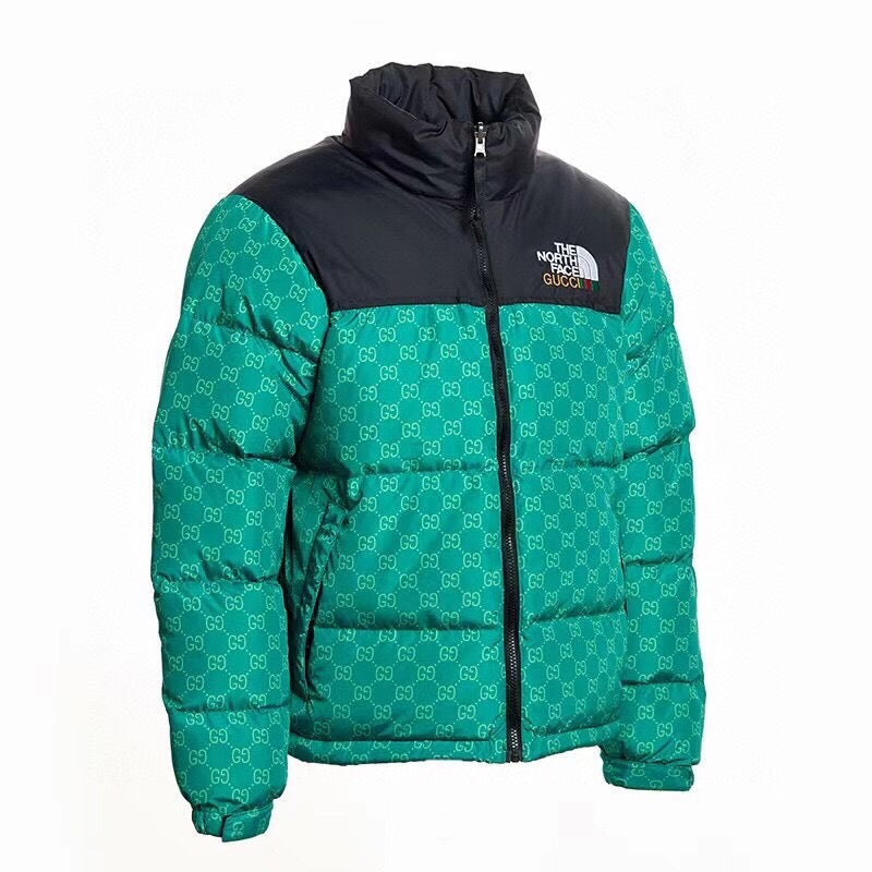 Chaquetas