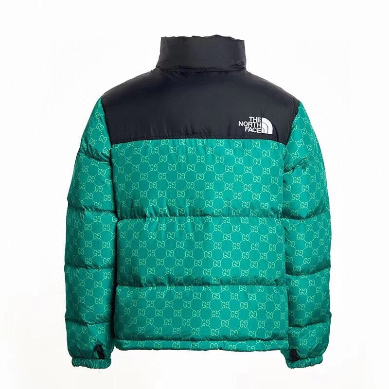 Chaquetas