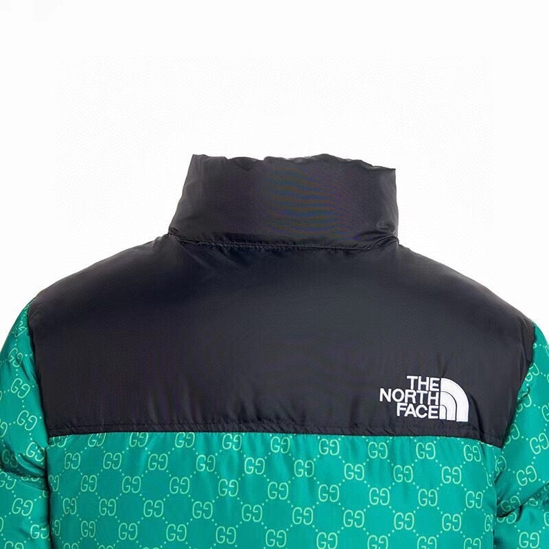 Chaquetas
