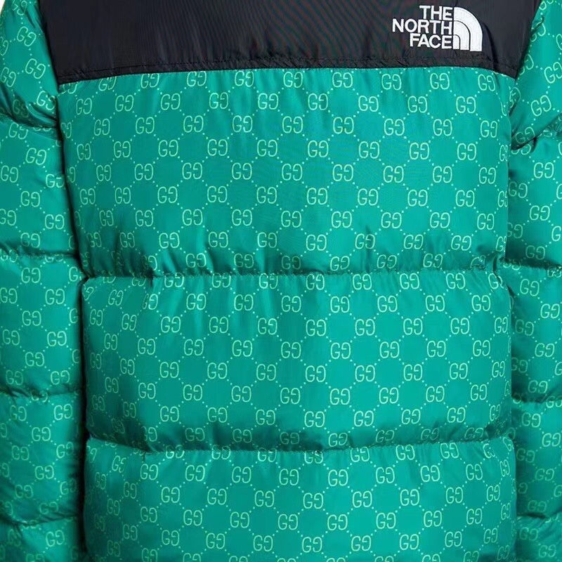 Chaquetas