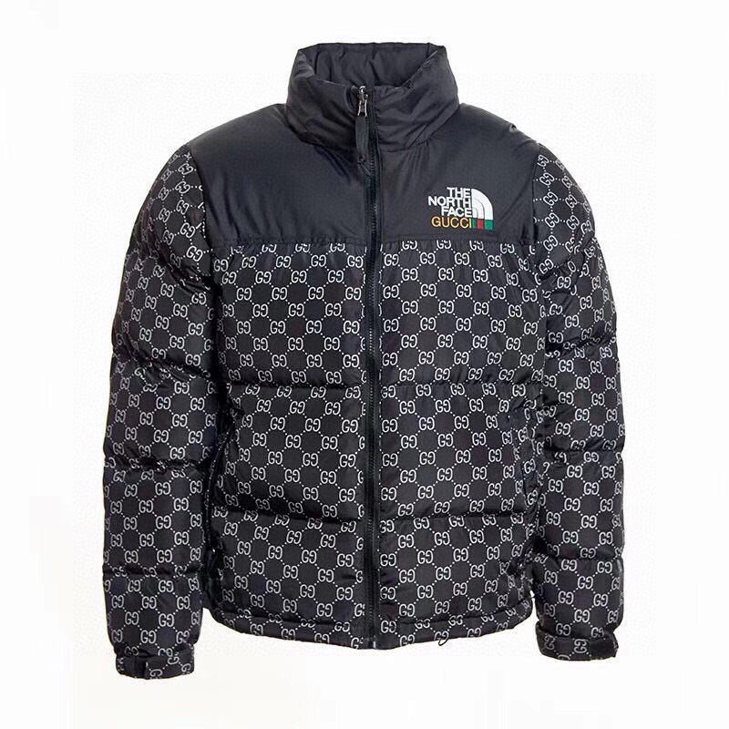 Chaquetas
