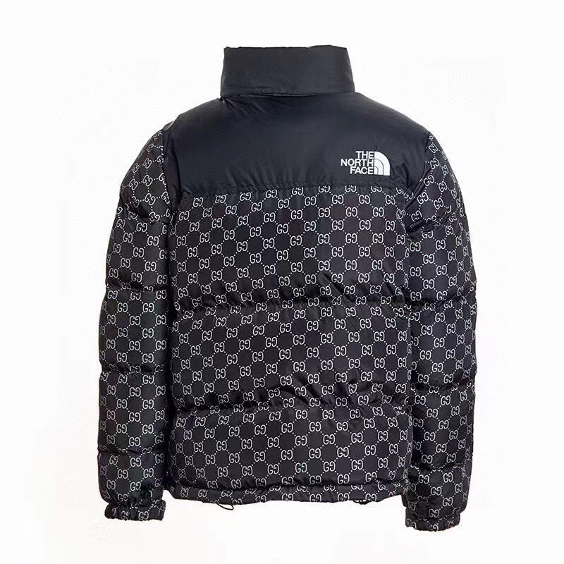 Chaquetas