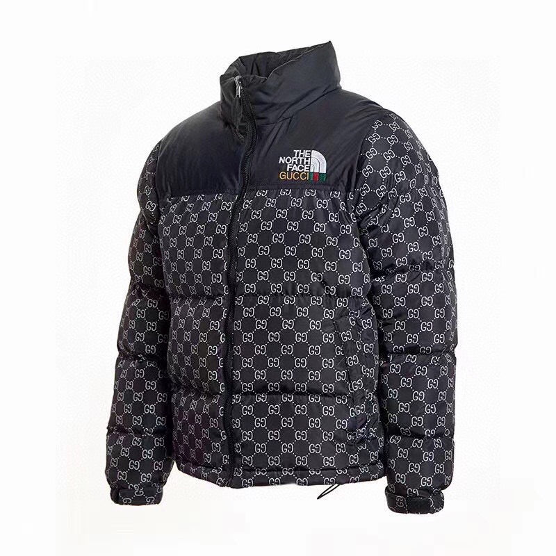 Chaquetas