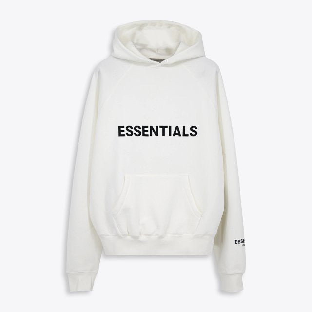 Double line hoodie - Topmodareps