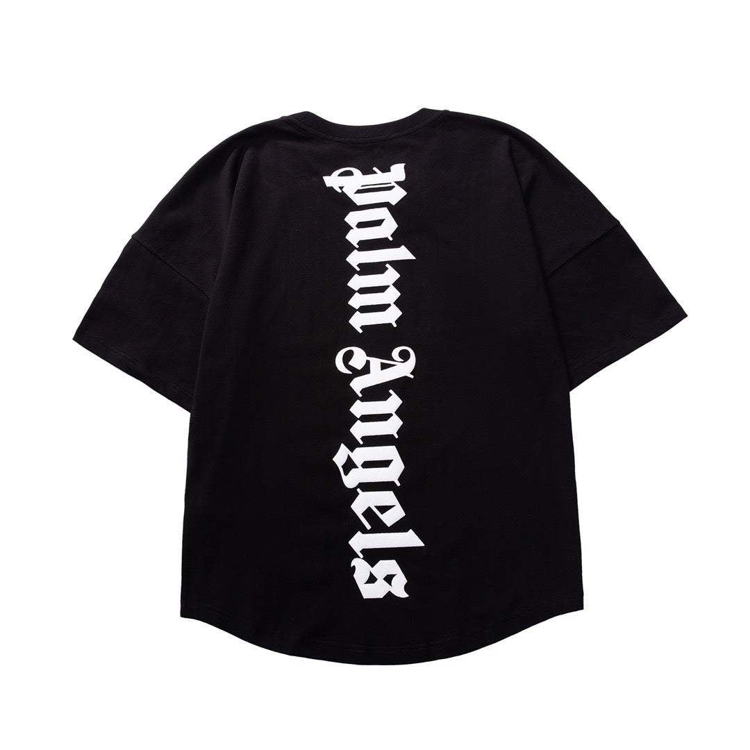 Logo Tee - Topmodareps