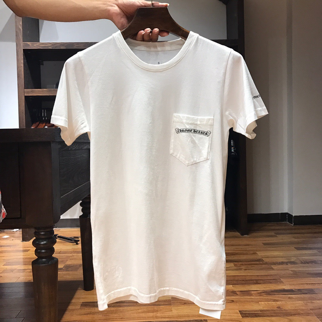 Banner Tee - Topmodareps