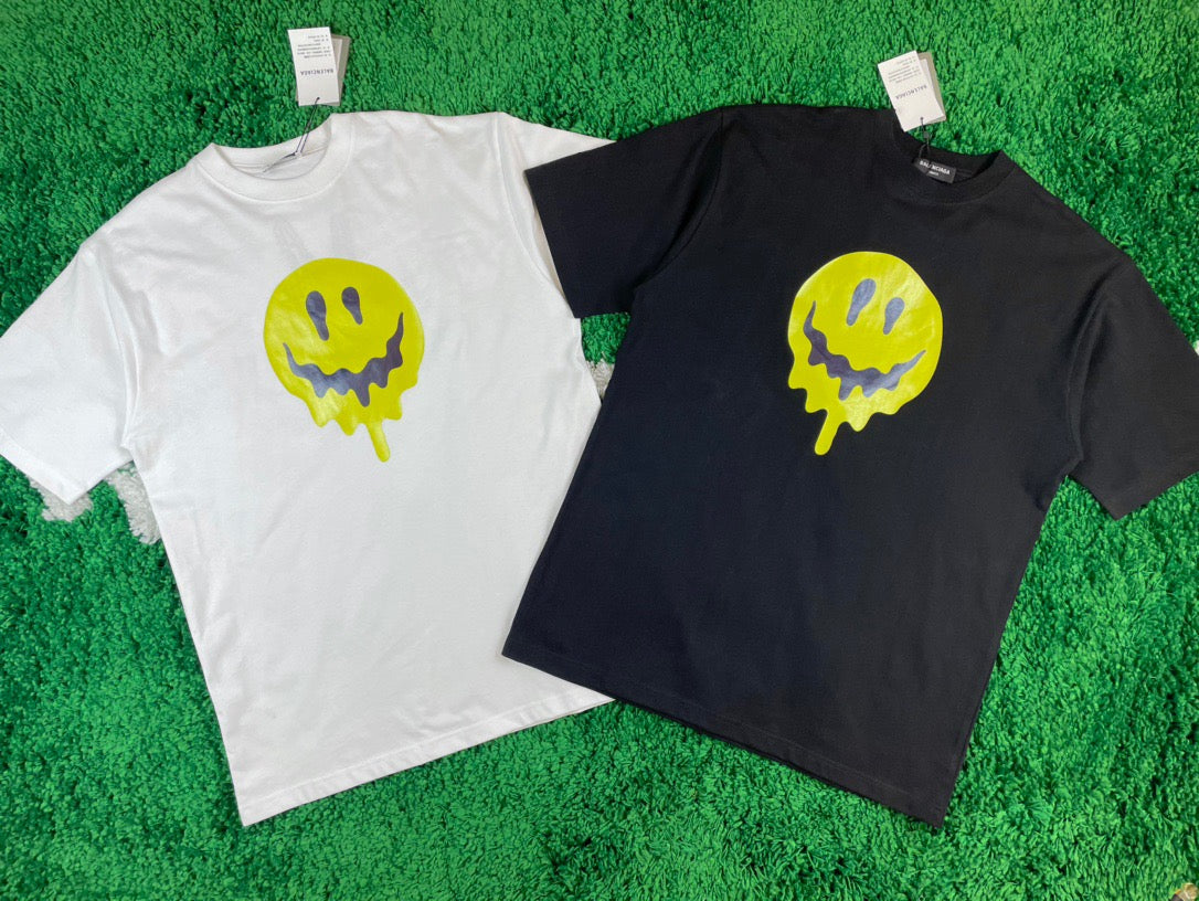 Grimace Tee - Topmodareps