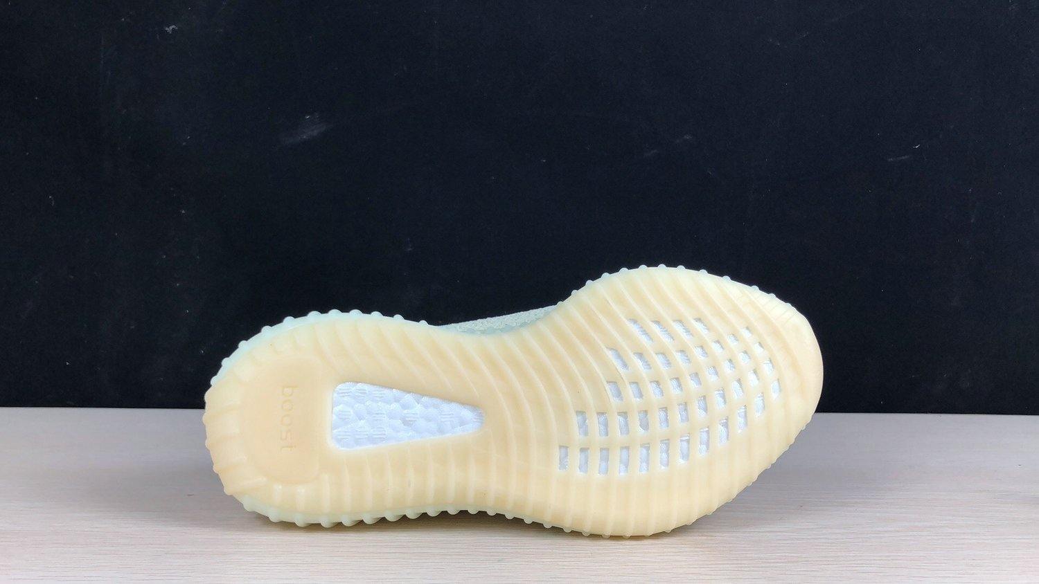 Adidas Yeezy 350 Boot V2.0 - Topmodareps