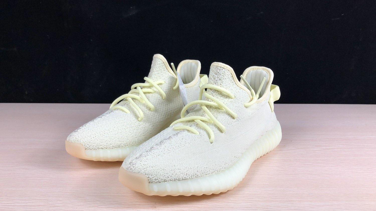 Adidas Yeezy 350 Boot V2.0 - Topmodareps