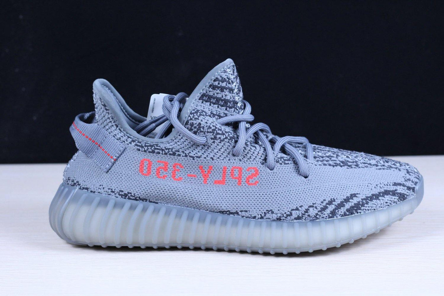 Adidas Yeezy Boost 350 V2 Beluga 2.0 - Topmodareps