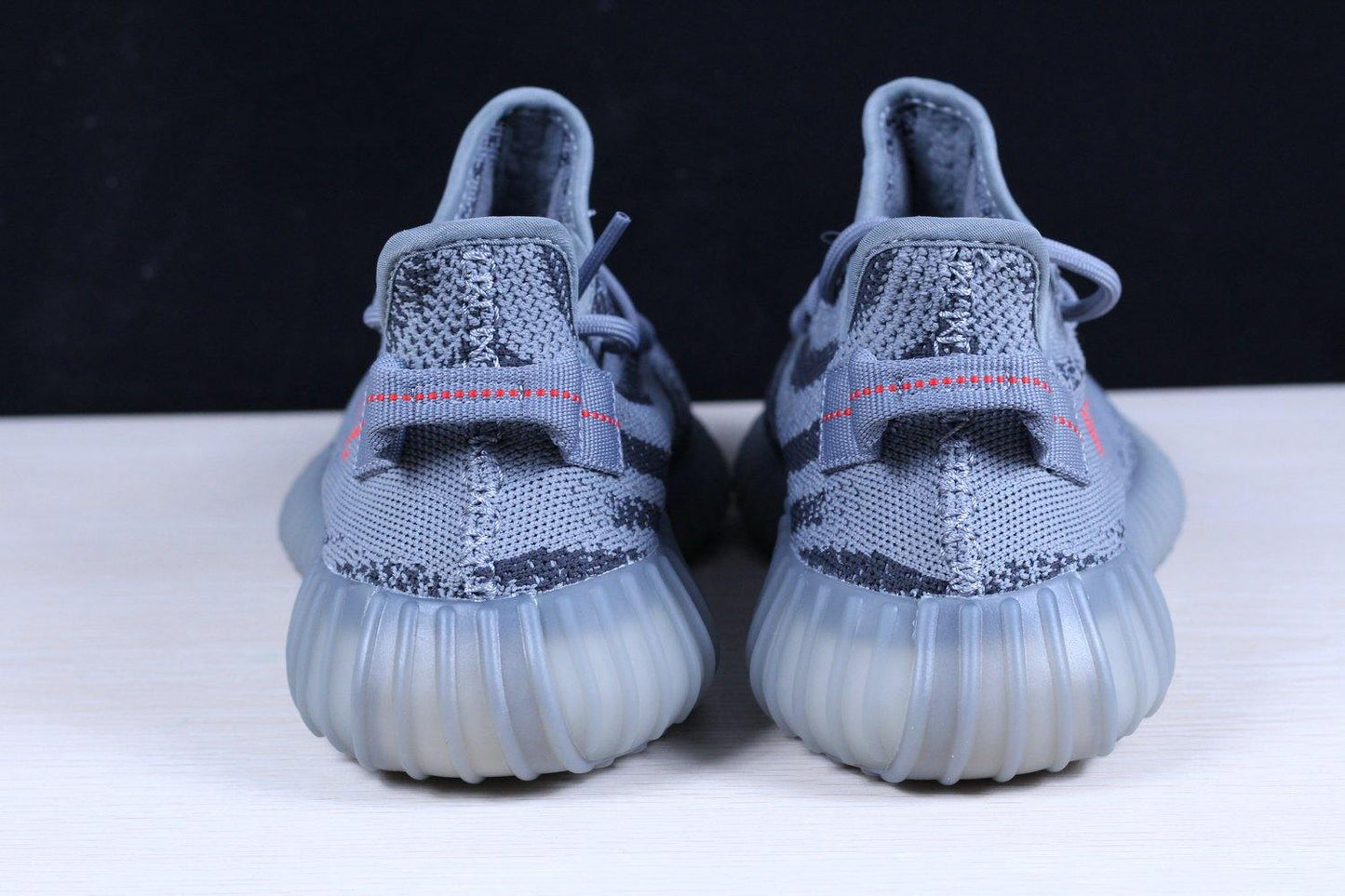 Adidas Yeezy Boost 350 V2 Beluga 2.0 - Topmodareps