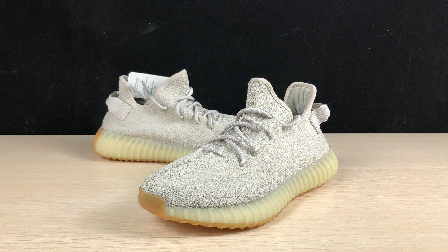 Adidas Yeezy350v2 - Topmodareps