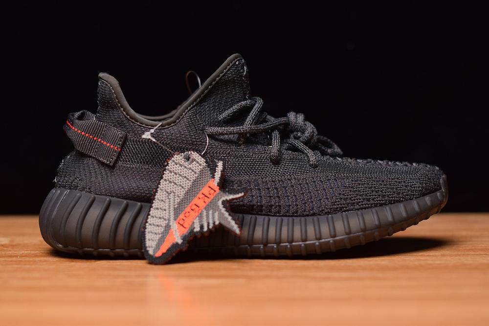 Adidas Yeezy Boost 350 V2 - Topmodareps