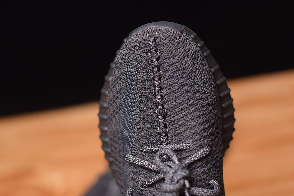 Adidas Yeezy Boost 350 V2 - Topmodareps