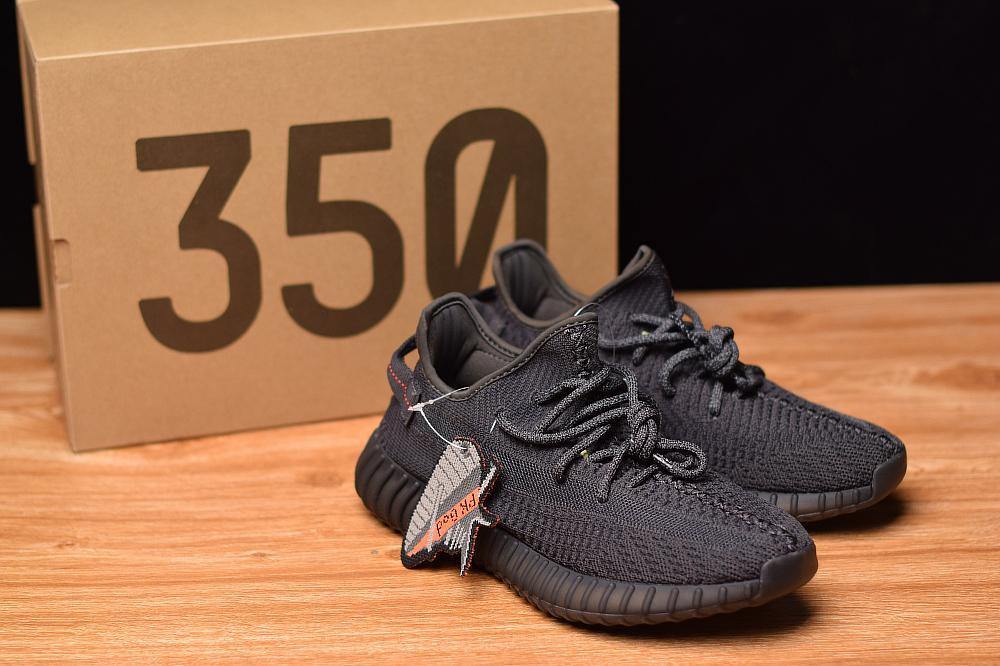 Adidas Yeezy Boost 350 V2 - Topmodareps