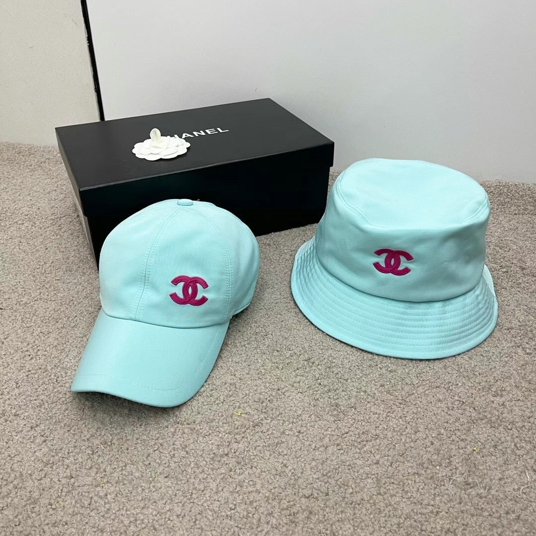 Xiaoxiang baseball cap - Topmodareps