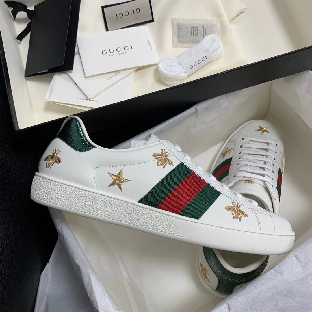 Schuhe
