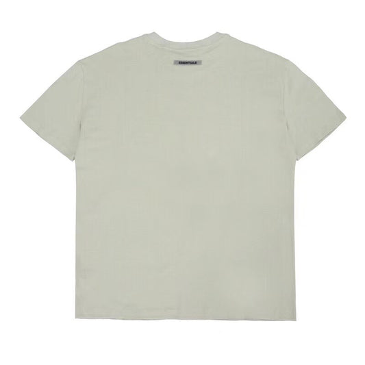 double line Tee - Topmodareps