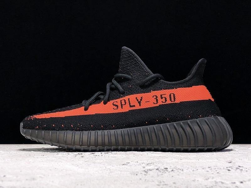 Adidas Yeezy 350 Boost V2 Beluga Real Boost - Topmodareps