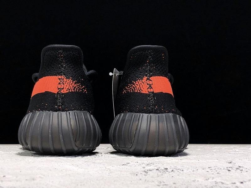 Adidas Yeezy 350 Boost V2 Beluga Real Boost - Topmodareps