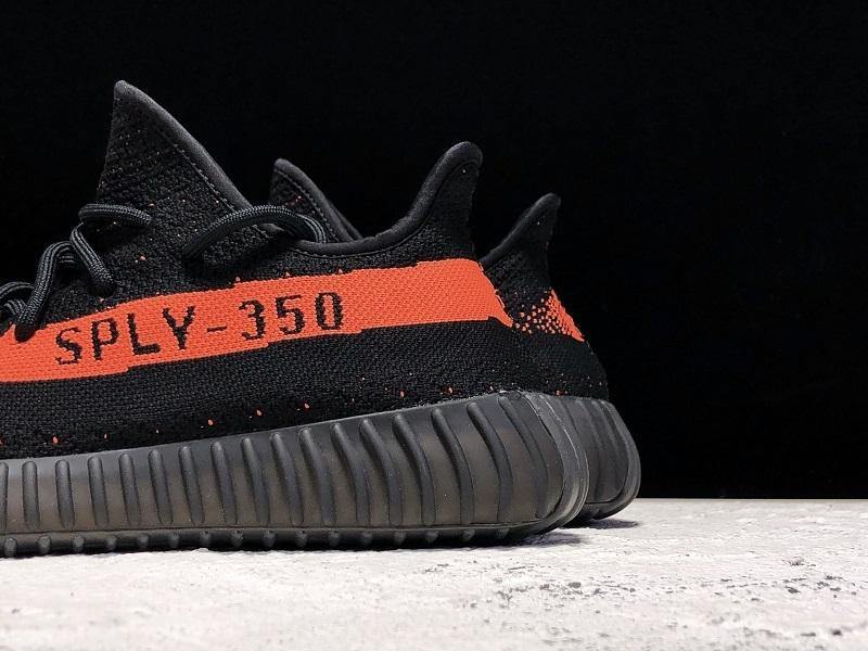 Adidas Yeezy 350 Boost V2 Beluga Real Boost - Topmodareps