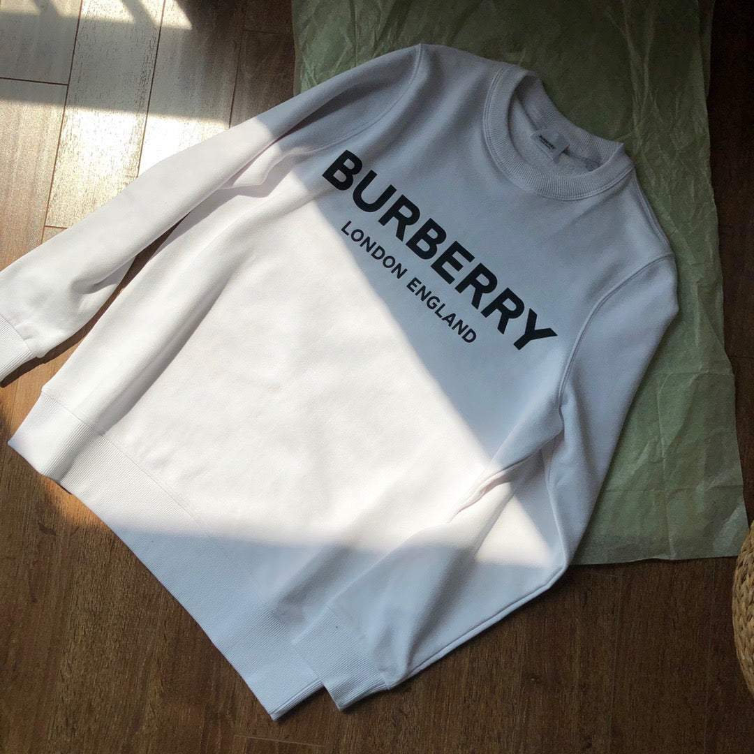 sweatshirt - Topmodareps