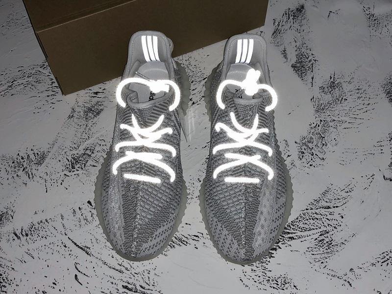 Adidas Yeezy 350 V2 - Topmodareps