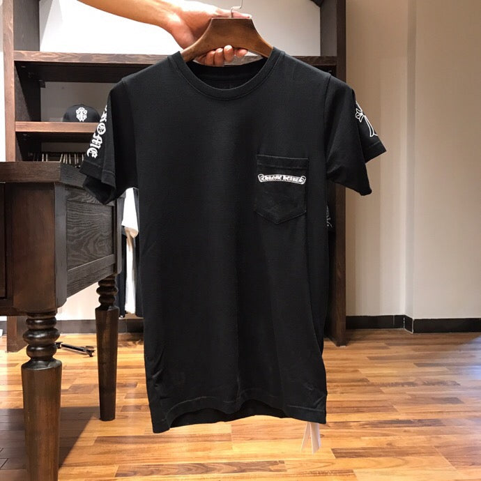 Shadow Tee - Topmodareps