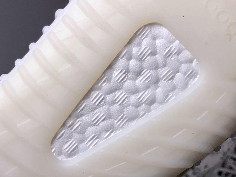 Adidas Yeezy 350V2 “Zebra” Real Boost Basf - Topmodareps