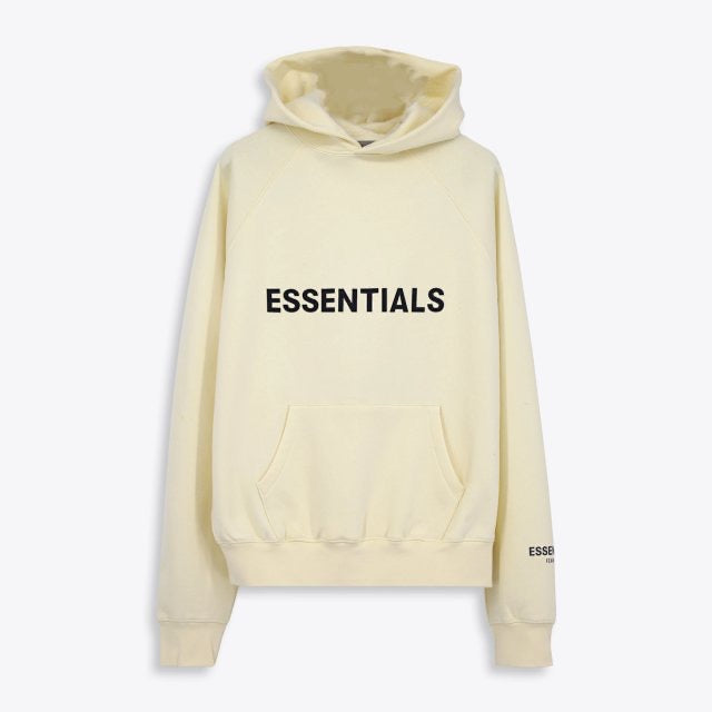 Double line hoodie - Topmodareps