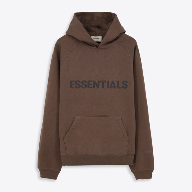 Double line hoodie - Topmodareps