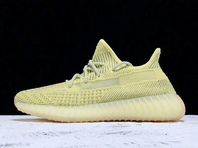 Adidas YEEZY 350V2 ANTLRF - Topmodareps