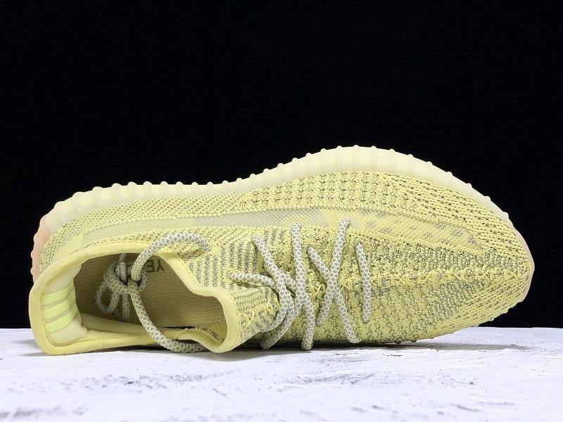 Adidas YEEZY 350V2 ANTLRF - Topmodareps