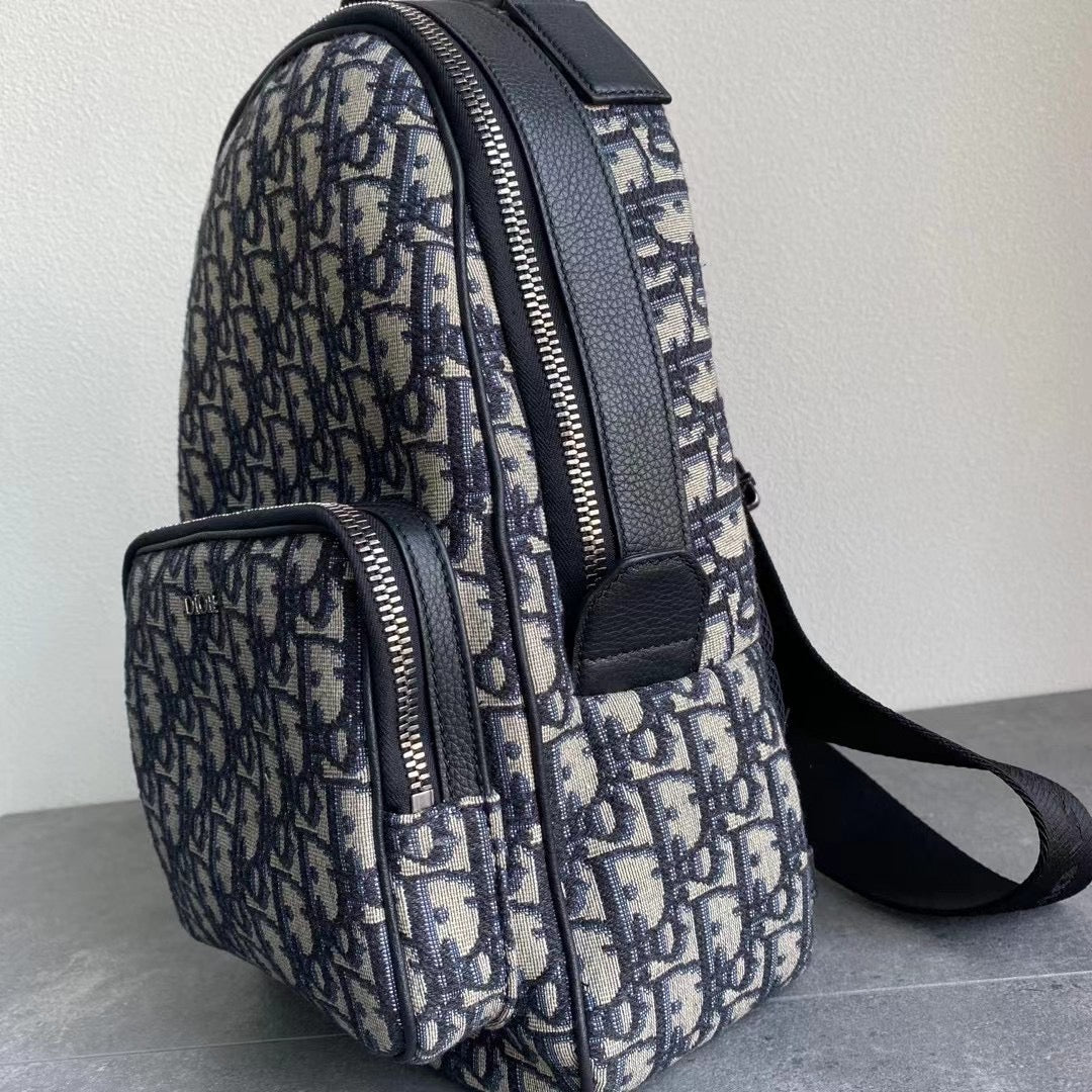 new crossbody backpack - Topmodareps