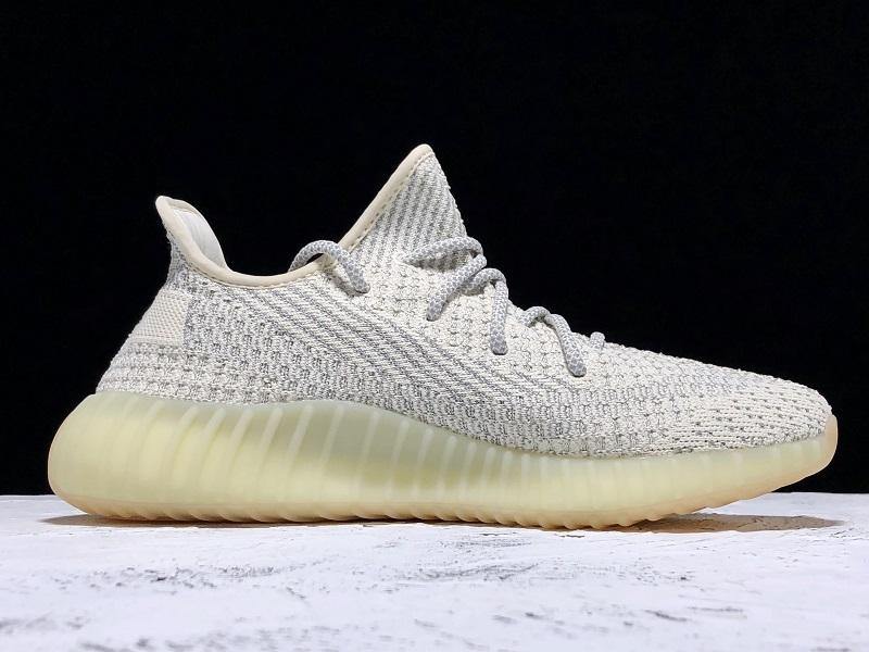 Adidas Yeezy Boost 350 V2 Lundmark - Topmodareps