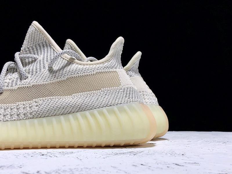 Adidas Yeezy Boost 350 V2 Lundmark - Topmodareps