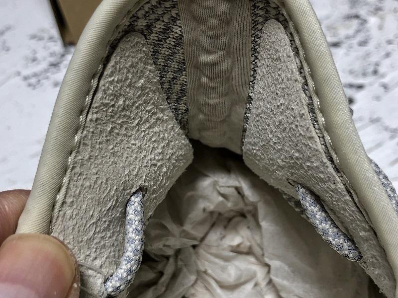 Adidas Yeezy Boost 350 V2 Lundmark - Topmodareps