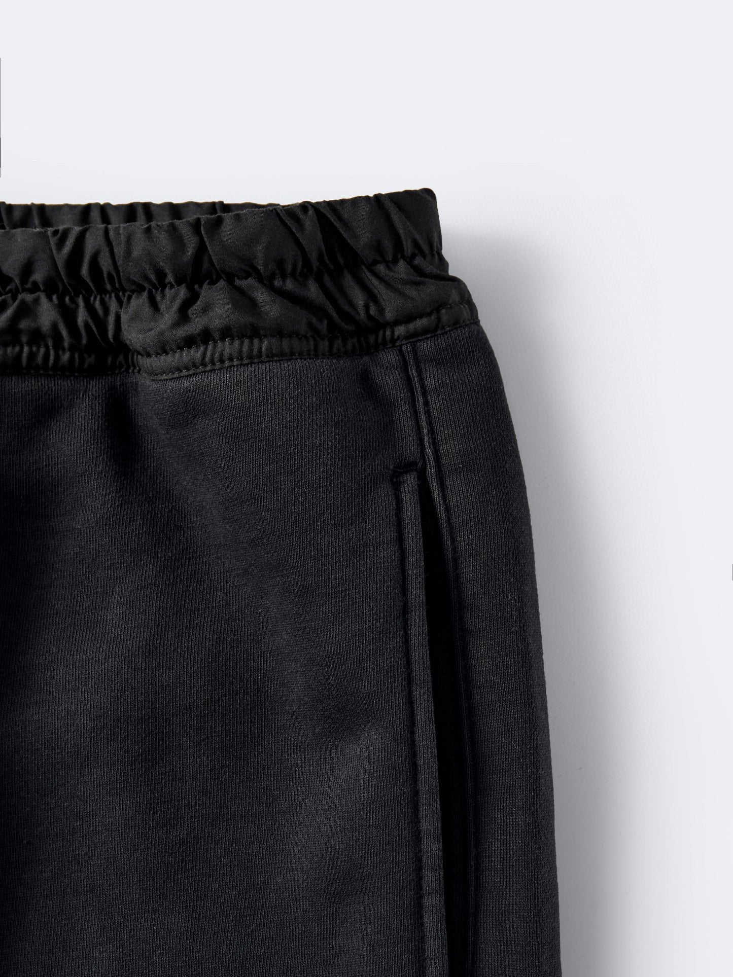 Main Line Sweatpants - Topmodareps