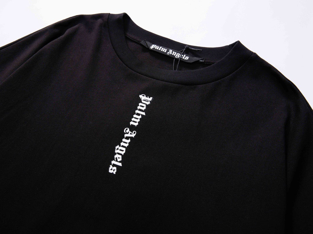 Logo Tee - Topmodareps