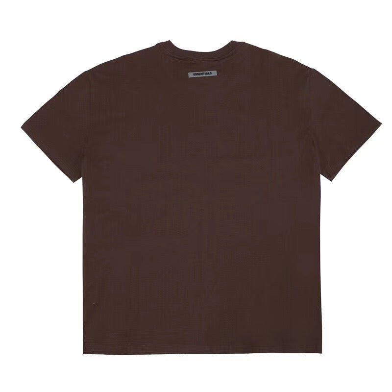 double line Tee - Topmodareps