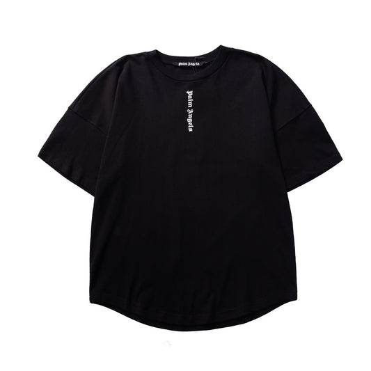 Logo Tee - Topmodareps