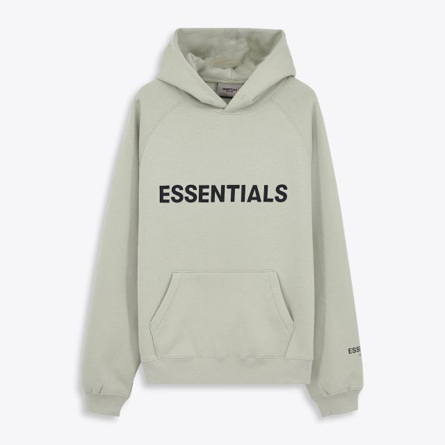 Double line hoodie - Topmodareps