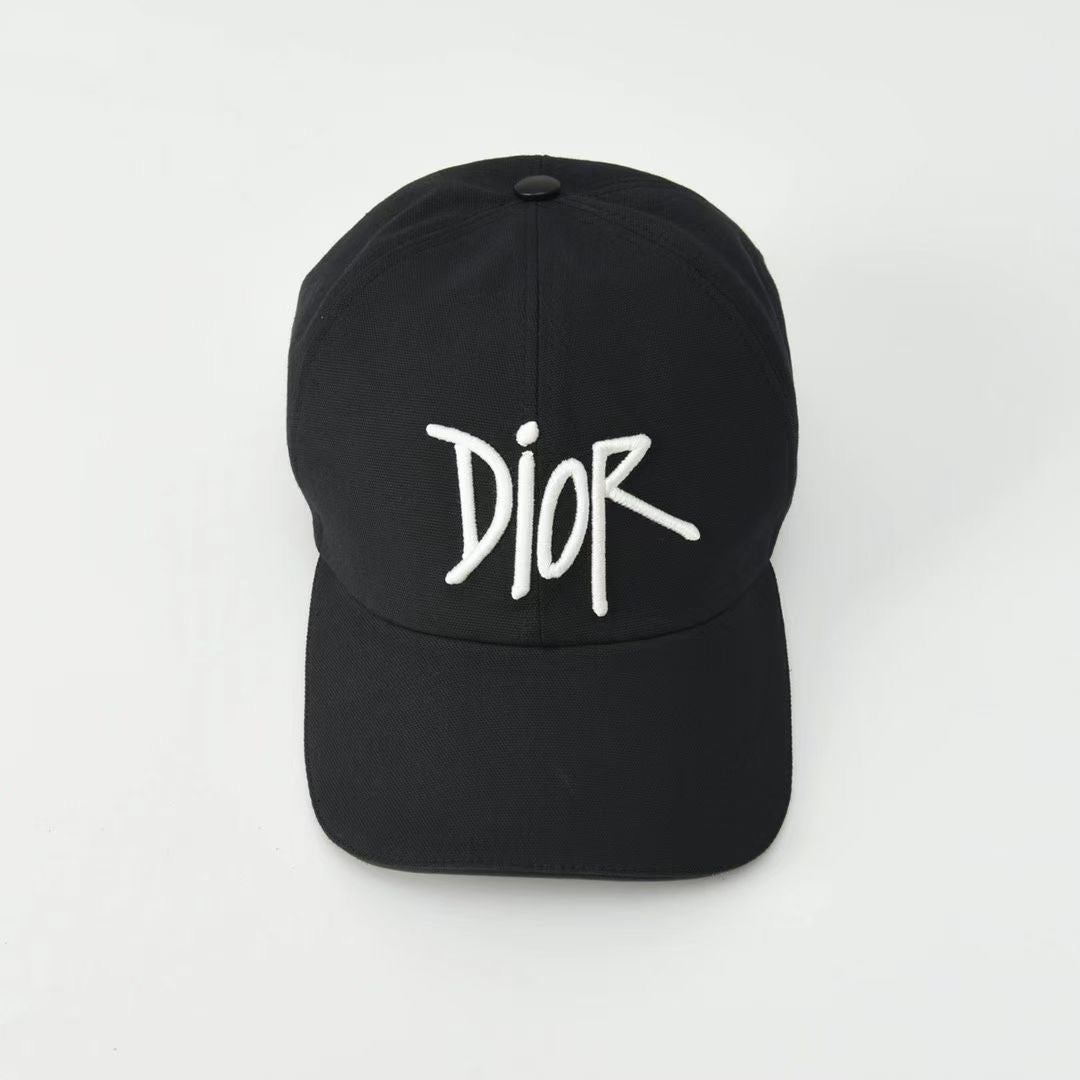 Gorra